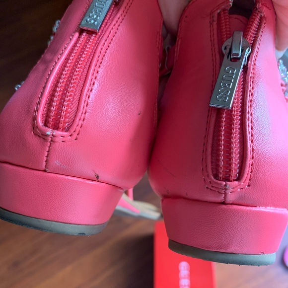 Guess Lolita flats - Picture 9 of 13